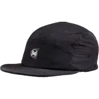 Buff 5 Panel Explore Cap Slen Graphite