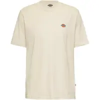 Dickies Mapleton T-Shirt whitecap gray, XL