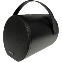 Mtune M1