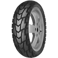Mitas MC32 WinScoot