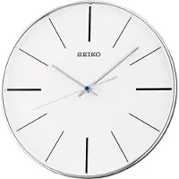 Seiko Väggklocka QXA634A 29cm