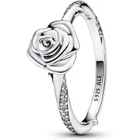 Pandora Rose in Bloom ring 193215C01-58