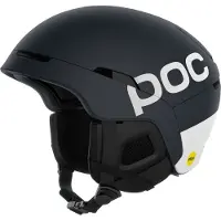 POC Obex Bc Mips Hjälm