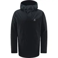 Haglöfs Salix Proof Mimic Parka