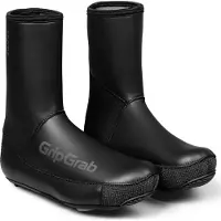 Gripgrab Arctic 2 Waterproof Deep W Road Galoscher