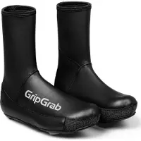 Gripgrab Pacr Waterproof Winter Road Galoscher