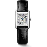 Longines Mini Dolcevita - Stjärnurmakarna