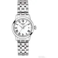 Tissot Classic Dream Lady 28mm