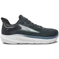 Altra Torin 7 Löparskor