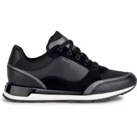 Geox New Aneko Abx Skor