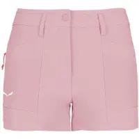 Salewa Puez Durastretch Cargo Shorts