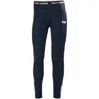 Helly Hansen Lifa Active Baslagerbyxor