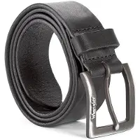 Wrangler Kabel Buckle Bälte