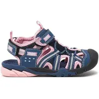 Primigi Vattensportskor B G ACQUASPRINT SAND. flickor - Marin - 25