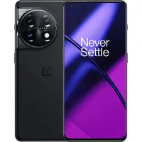 OnePlus 11 256GB 16GB RAM - Black
