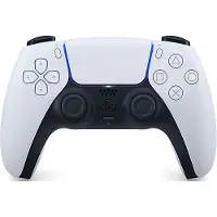 Sony Trådlös Dualsense-handkontroll Till Ps5