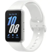 Samsung Galaxy Fit 3 R390 40mm Aktivitetsarmband