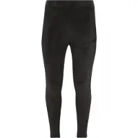 Adidas Sportbyxa 'TIRO' svart