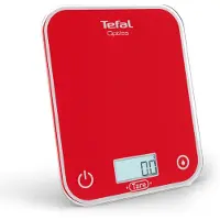 Tefal Optiss Köksvåg
