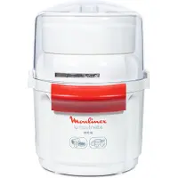 Moulinex Ad560120 Hackare 800w