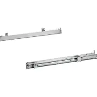 Bosch Hez538000 Styrskenor