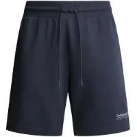 Red Bull Racing Essential Shorts