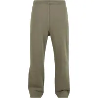 Urban Classics Tb7285 Mjukisbyxor