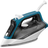 Rowenta Dx1550d1 2200w ångstrykjärn