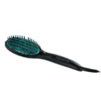 Rowenta CF5820F0 Värmeborste: Ultimat Stylingsverktyg