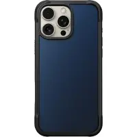 Nomad Rugged Iphone 16 Pro Max Telefonfodral