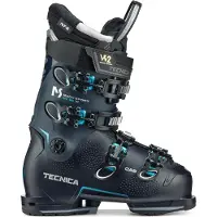 Tecnica Mach Sport Mv 85 W Gw Alpina Skidpjäxor För Damer