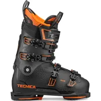 Tecnica Men's Mach1 HV 120 TD GW Black