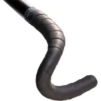 Bike Ribbon Ciccio Gravel Styrlinda