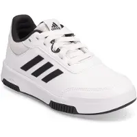 Adidas Tensaur Sport 2.0 Skor
