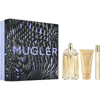 Thierry Mugler Alien Goddess Parfymset