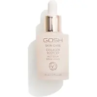 Gosh Collagen Booster 30 ml