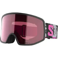 Salomon Sentry Pro Sigma Skidglasögon