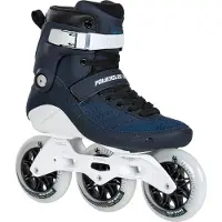 Powerslide Swell Navy 110 Inlines