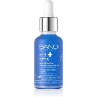 Bandi Medical Anti Aging Intensive Copper Peptide 30ml Ansiktsbehandling