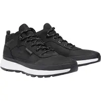 Timberland Field Trekker Vandringsskor