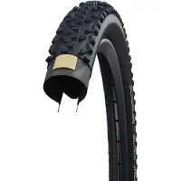 Schwalbe Smart Samoa K-guard Sbc 24´´ X 1.85 Styv Mtb-däck