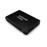 Samsung PM1653 MZILG1T9HCJR SSD 1,92 TB 2,5" SAS 24 Gb/s 4200 MB/s