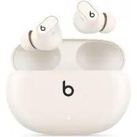 Apple Beats Studio Buds + - Ivory *DEMO*