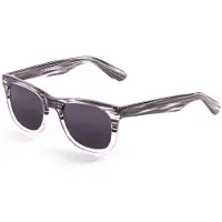 Lenoir Eyewear Biarritz Polariserade Solglasögon