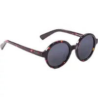 Lenoir Eyewear Montmatre Polariserade Solglasögon