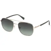 Gant Ga7232 Solglasögon