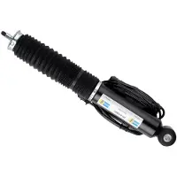 BILSTEIN Stötdämpare - B4 OE Replacement (Air) 20-070861 vänster