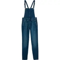 G-Star Lynn ärmlös Overall