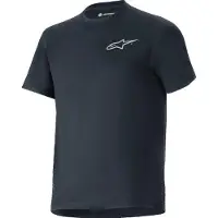 Alpinestars A-aria Astar Korta ärmar Cykeltröja