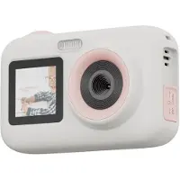 SJCAM FUNCAM PLUS WHITE
